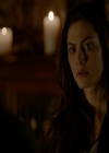 VampireDiariesWorld-dot-nl_TheOriginals4x13TheFeastOfAllSinners0489.jpg