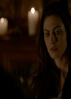 VampireDiariesWorld-dot-nl_TheOriginals4x13TheFeastOfAllSinners0490.jpg