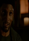 VampireDiariesWorld-dot-nl_TheOriginals4x13TheFeastOfAllSinners0492.jpg