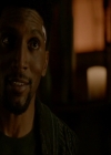 VampireDiariesWorld-dot-nl_TheOriginals4x13TheFeastOfAllSinners0493.jpg