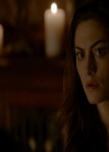 VampireDiariesWorld-dot-nl_TheOriginals4x13TheFeastOfAllSinners0494.jpg