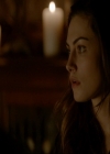 VampireDiariesWorld-dot-nl_TheOriginals4x13TheFeastOfAllSinners0495.jpg