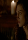 VampireDiariesWorld-dot-nl_TheOriginals4x13TheFeastOfAllSinners0496.jpg