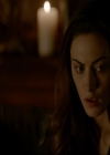 VampireDiariesWorld-dot-nl_TheOriginals4x13TheFeastOfAllSinners0497.jpg