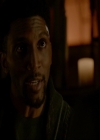 VampireDiariesWorld-dot-nl_TheOriginals4x13TheFeastOfAllSinners0498.jpg