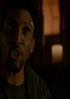 VampireDiariesWorld-dot-nl_TheOriginals4x13TheFeastOfAllSinners0502.jpg