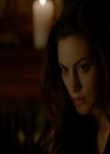 VampireDiariesWorld-dot-nl_TheOriginals4x13TheFeastOfAllSinners0504.jpg