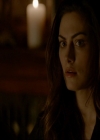 VampireDiariesWorld-dot-nl_TheOriginals4x13TheFeastOfAllSinners0505.jpg