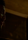 VampireDiariesWorld-dot-nl_TheOriginals4x13TheFeastOfAllSinners0506.jpg