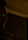 VampireDiariesWorld-dot-nl_TheOriginals4x13TheFeastOfAllSinners0508.jpg