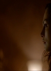 VampireDiariesWorld-dot-nl_TheOriginals4x13TheFeastOfAllSinners0509.jpg