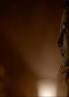 VampireDiariesWorld-dot-nl_TheOriginals4x13TheFeastOfAllSinners0510.jpg