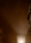 VampireDiariesWorld-dot-nl_TheOriginals4x13TheFeastOfAllSinners0511.jpg