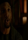 VampireDiariesWorld-dot-nl_TheOriginals4x13TheFeastOfAllSinners0512.jpg