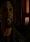 VampireDiariesWorld-dot-nl_TheOriginals4x13TheFeastOfAllSinners0513.jpg