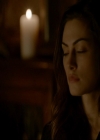 VampireDiariesWorld-dot-nl_TheOriginals4x13TheFeastOfAllSinners0519.jpg