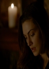 VampireDiariesWorld-dot-nl_TheOriginals4x13TheFeastOfAllSinners0520.jpg