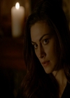 VampireDiariesWorld-dot-nl_TheOriginals4x13TheFeastOfAllSinners0521.jpg