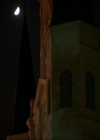 VampireDiariesWorld-dot-nl_TheOriginals4x13TheFeastOfAllSinners0522.jpg