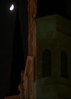 VampireDiariesWorld-dot-nl_TheOriginals4x13TheFeastOfAllSinners0523.jpg