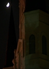 VampireDiariesWorld-dot-nl_TheOriginals4x13TheFeastOfAllSinners0524.jpg