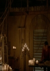 VampireDiariesWorld-dot-nl_TheOriginals4x13TheFeastOfAllSinners0525.jpg