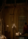 VampireDiariesWorld-dot-nl_TheOriginals4x13TheFeastOfAllSinners0526.jpg