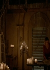 VampireDiariesWorld-dot-nl_TheOriginals4x13TheFeastOfAllSinners0528.jpg