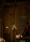 VampireDiariesWorld-dot-nl_TheOriginals4x13TheFeastOfAllSinners0529.jpg