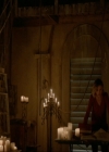 VampireDiariesWorld-dot-nl_TheOriginals4x13TheFeastOfAllSinners0530.jpg