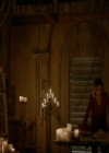 VampireDiariesWorld-dot-nl_TheOriginals4x13TheFeastOfAllSinners0531.jpg