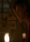 VampireDiariesWorld-dot-nl_TheOriginals4x13TheFeastOfAllSinners0533.jpg