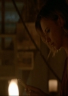 VampireDiariesWorld-dot-nl_TheOriginals4x13TheFeastOfAllSinners0534.jpg