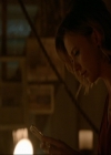 VampireDiariesWorld-dot-nl_TheOriginals4x13TheFeastOfAllSinners0535.jpg