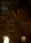 VampireDiariesWorld-dot-nl_TheOriginals4x13TheFeastOfAllSinners0536.jpg