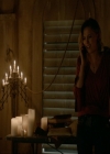 VampireDiariesWorld-dot-nl_TheOriginals4x13TheFeastOfAllSinners0546.jpg