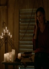 VampireDiariesWorld-dot-nl_TheOriginals4x13TheFeastOfAllSinners0547.jpg