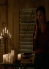 VampireDiariesWorld-dot-nl_TheOriginals4x13TheFeastOfAllSinners0548.jpg