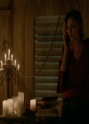 VampireDiariesWorld-dot-nl_TheOriginals4x13TheFeastOfAllSinners0549.jpg