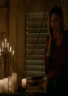 VampireDiariesWorld-dot-nl_TheOriginals4x13TheFeastOfAllSinners0550.jpg