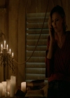 VampireDiariesWorld-dot-nl_TheOriginals4x13TheFeastOfAllSinners0551.jpg