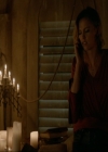 VampireDiariesWorld-dot-nl_TheOriginals4x13TheFeastOfAllSinners0552.jpg