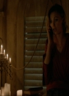 VampireDiariesWorld-dot-nl_TheOriginals4x13TheFeastOfAllSinners0554.jpg