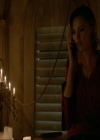 VampireDiariesWorld-dot-nl_TheOriginals4x13TheFeastOfAllSinners0555.jpg