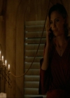 VampireDiariesWorld-dot-nl_TheOriginals4x13TheFeastOfAllSinners0556.jpg