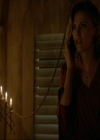 VampireDiariesWorld-dot-nl_TheOriginals4x13TheFeastOfAllSinners0558.jpg