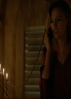 VampireDiariesWorld-dot-nl_TheOriginals4x13TheFeastOfAllSinners0559.jpg