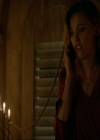 VampireDiariesWorld-dot-nl_TheOriginals4x13TheFeastOfAllSinners0560.jpg