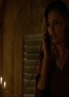 VampireDiariesWorld-dot-nl_TheOriginals4x13TheFeastOfAllSinners0561.jpg