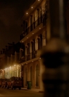 VampireDiariesWorld-dot-nl_TheOriginals4x13TheFeastOfAllSinners0573.jpg